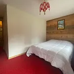 La Clairiere Reservation
