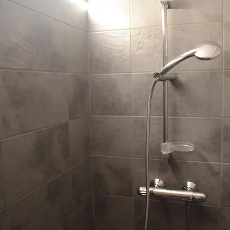 Apartment La Clairiere Reservation Chatel